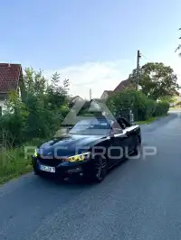 2018 BMW 230