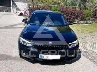 2018 BMW 230