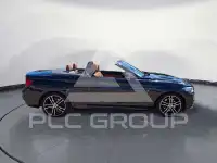 2018 BMW 230