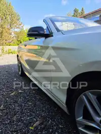 2018 BMW 230