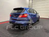 2018 BMW 230