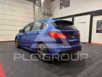 2018 BMW 230