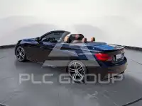 2018 BMW 230