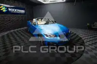 2018 BMW 230