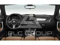 2018 BMW 230