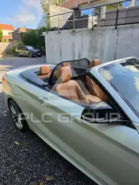 2018 BMW 230