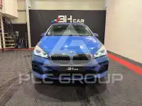 2018 BMW 230