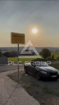 2018 BMW 230