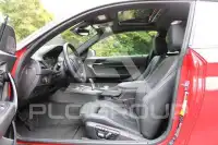 2018 BMW 230
