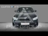 2018 BMW 230