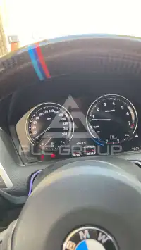 2018 BMW 230