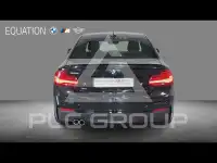 2018 BMW 230