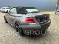 2018 BMW 230