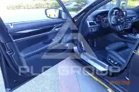 2018 BMW 760