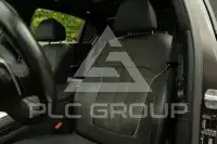 2018 BMW 760