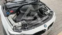 2018 BMW 430