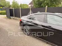 2018 BMW 430