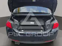 2018 BMW 430