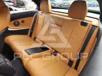 2018 BMW 430