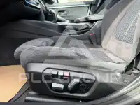 2018 BMW 430