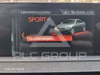 2018 BMW 430