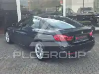 2018 BMW 430