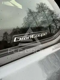 2018 BMW 430