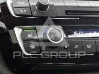 2018 BMW 430