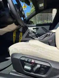 2018 BMW 430