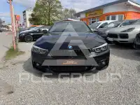 2018 BMW 430