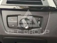2018 BMW 430