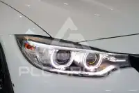 2018 BMW 430