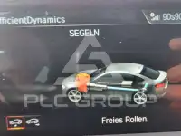 2018 BMW 430