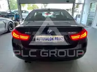 2018 BMW 430
