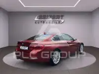 2018 BMW 430