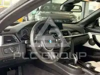 2018 BMW 430