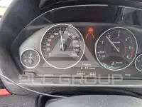 2018 BMW 430