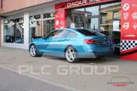 2018 BMW 430