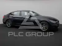2018 BMW 430