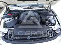 2018 BMW 430