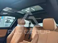 2018 BMW 430