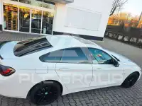 2018 BMW 430