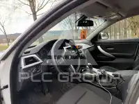 2018 BMW 430