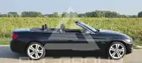 2018 BMW 430