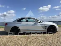2018 BMW 430