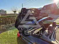 2018 BMW 430