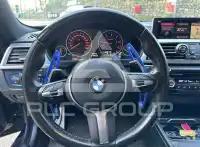 2018 BMW 430