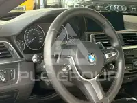 2018 BMW 430