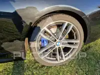 2018 BMW 430