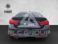 2018 BMW 430